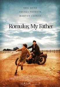 Ромул, отец мой фильмы онлайн