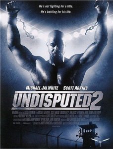фильмы онлайн