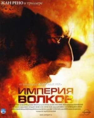 фильмы онлайн