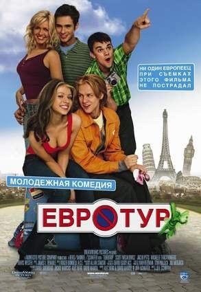 фильмы онлайн