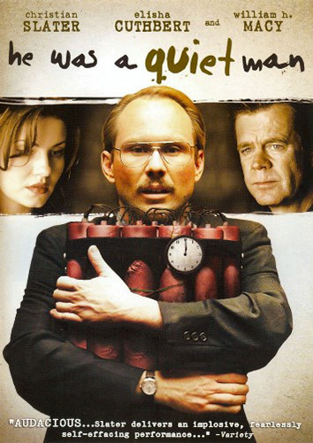 фильмы онлайн