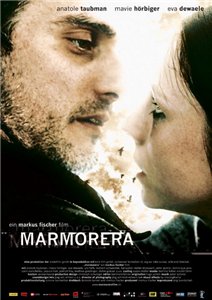 Марморера фильмы онлайн