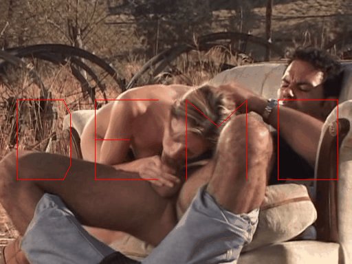 http://zoopark.3dn.ru/pix_film/0001/0001/HustlersBarleyLegalLittlePantyFuckFest-4.jpg