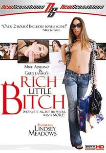 http://zoopark.3dn.ru/pix_film/0001/0001/New.Sensations.-.Rich.Little.Bitch.jpg