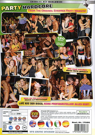 http://zoopark.3dn.ru/pix_film/0001/0001/PartyHardcore18-2.jpg